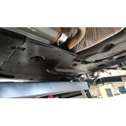 MOLDURA 5R3825102 