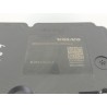Recambio de abs para volvo v40 hatchback (525) d2 referencia OEM IAM P31423315  