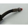 Recambio de tubos aire acondicionado para nissan terrano ii (r20) 2.7 tdi 4wd referencia OEM IAM 924900X800  