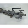 Recambio de columna direccion para bmw 1 (e87) 118 d referencia OEM IAM 32306786899AI01  