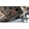 Recambio de moldura para volkswagen caddy v monospace (sbb, sbj) 2.0 tdi bmt referencia OEM IAM 5R3825102  
