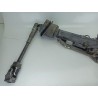 Recambio de columna direccion para bmw 1 (e87) 118 d referencia OEM IAM 32306786899AI01  