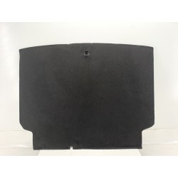 TAPA MALETERO 16875355ZD 