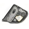 Recambio de guarnecido puerta trasera derecha para toyota yaris (_p13_) 1.0 (ksp130_) referencia OEM IAM 676300DD90C6  