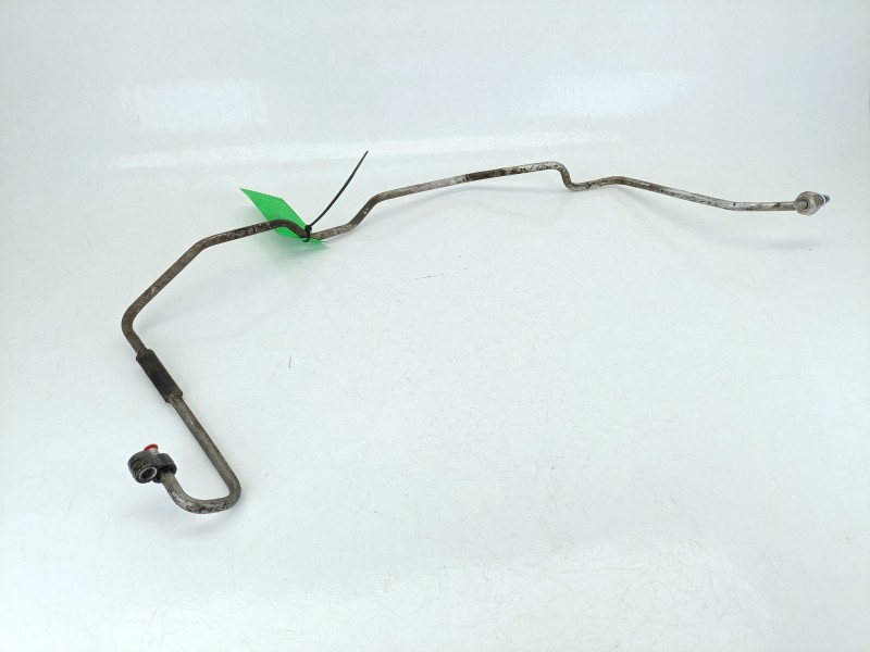 Recambio de tubos aire acondicionado para nissan terrano ii (r20) 2.7 tdi 4wd referencia OEM IAM 924407F000  
