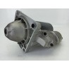 Recambio de motor arranque para alfa romeo 159 (939_) 1.9 jtdm 8v (939axe1b) referencia OEM IAM 60102870  
