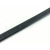 Recambio de brazo limpia delantero derecho para volkswagen golf plus v (5m1, 521) 1.2 tsi referencia OEM IAM 1Q1955410  