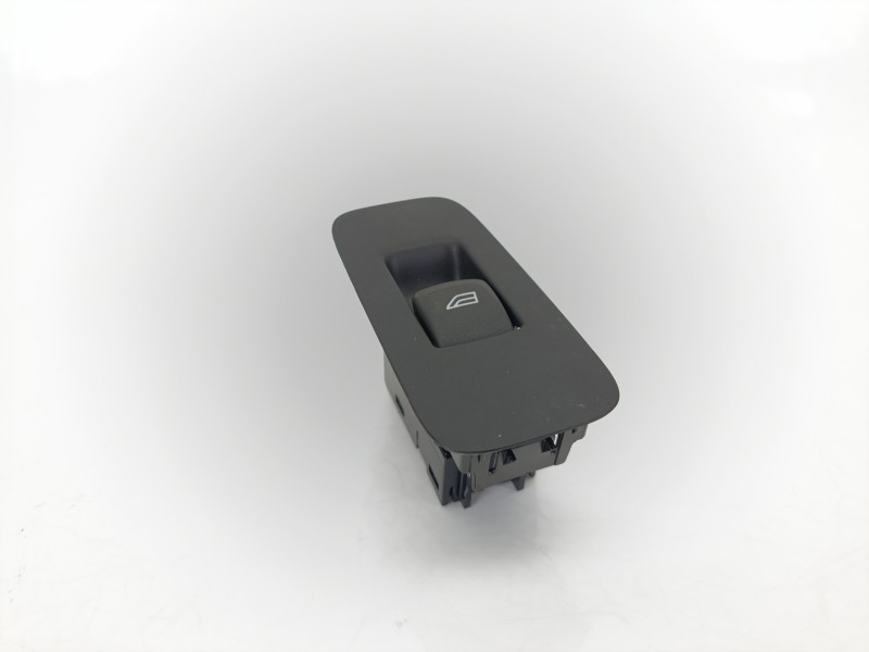Recambio de mando elevalunas delantero derecho para volvo v40 hatchback (525) d2 referencia OEM IAM 31394840  