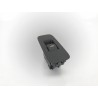Recambio de mando elevalunas delantero derecho para volvo v40 hatchback (525) d2 referencia OEM IAM 31394840  