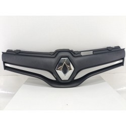 REJILLA PARAGOLPES DELANTERO 623829911R 