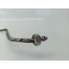 Recambio de tubos aire acondicionado para nissan terrano ii (r20) 2.7 tdi 4wd referencia OEM IAM 924407F000  