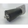 Recambio de motor arranque para alfa romeo 159 (939_) 1.9 jtdm 8v (939axe1b) referencia OEM IAM 60102870  