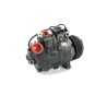 Recambio de compresor aire acondicionado para bmw 1 (e87) 118 d referencia OEM IAM 4472601851  