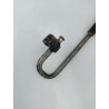 Recambio de tubos aire acondicionado para nissan terrano ii (r20) 2.7 tdi 4wd referencia OEM IAM 924407F000  
