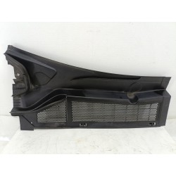 TORPEDO 983155128000 