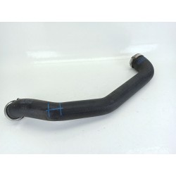 TUBO PRESION TURBOCOMPRESOR CV616C646AK 