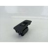 Recambio de mando elevalunas delantero derecho para volvo v40 hatchback (525) d2 referencia OEM IAM 31394840  