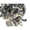 Recambio de motor completo para ford kuga iii (dfk) 1.5 ecoboost referencia OEM IAM YZDA  
