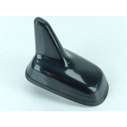 BASE DE ANTENA 5Q0035507AH5FQ 