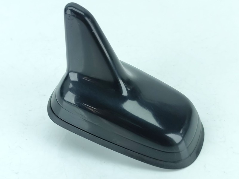 Recambio de base de antena para volkswagen t-roc (a11, d11) 1.0 tsi referencia OEM IAM 5Q0035507AH5FQ  