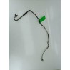 Recambio de tubos aire acondicionado para nissan terrano ii (r20) 2.7 tdi 4wd referencia OEM IAM 924407F000  