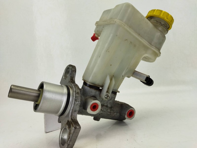 Recambio de bomba freno para alfa romeo 159 (939_) 2.0 jtdm (939axp1b) referencia OEM IAM 32067799B  