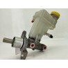 Recambio de bomba freno para alfa romeo 159 (939_) 2.0 jtdm (939axp1b) referencia OEM IAM 32067799B  