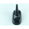 Recambio de base de antena para volkswagen t-roc (a11, d11) 1.0 tsi referencia OEM IAM 5Q0035507AH5FQ  
