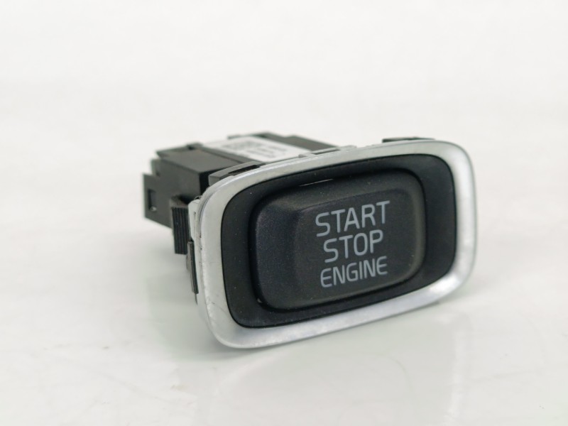 Recambio de interruptor para volvo v40 hatchback (525) d2 referencia OEM IAM 31394114  