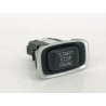Recambio de interruptor para volvo v40 hatchback (525) d2 referencia OEM IAM 31394114  