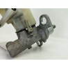 Recambio de bomba freno para alfa romeo 159 (939_) 2.0 jtdm (939axp1b) referencia OEM IAM 32067799B  