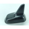 Recambio de base de antena para volkswagen t-roc (a11, d11) 1.0 tsi referencia OEM IAM 5Q0035507AH5FQ  
