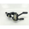 Recambio de mando multifuncion para seat leon st (5f8) 1.6 tdi referencia OEM IAM 5Q0953507HB  