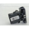 Recambio de interruptor para volvo v40 hatchback (525) d2 referencia OEM IAM 31394114  