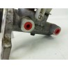 Recambio de bomba freno para alfa romeo 159 (939_) 2.0 jtdm (939axp1b) referencia OEM IAM 32067799B  