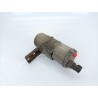 Recambio de filtro secante aire acondicionado para nissan terrano ii (r20) 2.7 tdi 4wd referencia OEM IAM 921312X800  