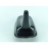 Recambio de base de antena para volkswagen t-roc (a11, d11) 1.0 tsi referencia OEM IAM 5Q0035507AH5FQ  
