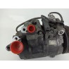 Recambio de compresor aire acondicionado para bmw 1 (e87) 118 d referencia OEM IAM 4472601851  