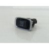 Recambio de interruptor para volvo v40 hatchback (525) d2 referencia OEM IAM 31394114  