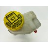 Recambio de bomba freno para alfa romeo 159 (939_) 2.0 jtdm (939axp1b) referencia OEM IAM 32067799B  