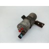 Recambio de filtro secante aire acondicionado para nissan terrano ii (r20) 2.7 tdi 4wd referencia OEM IAM 921312X800  