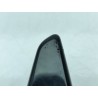 Recambio de base de antena para volkswagen t-roc (a11, d11) 1.0 tsi referencia OEM IAM 5Q0035507AH5FQ  