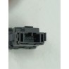 Recambio de interruptor para volvo v40 hatchback (525) d2 referencia OEM IAM 31394114  