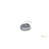 Recambio de bomba freno para alfa romeo 159 (939_) 2.0 jtdm (939axp1b) referencia OEM IAM 32067799B  