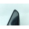 Recambio de base de antena para volkswagen t-roc (a11, d11) 1.0 tsi referencia OEM IAM 5Q0035507AH5FQ  