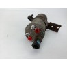 Recambio de filtro secante aire acondicionado para nissan terrano ii (r20) 2.7 tdi 4wd referencia OEM IAM 921312X800  