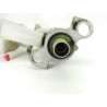 Recambio de bomba freno para alfa romeo 159 (939_) 2.0 jtdm (939axp1b) referencia OEM IAM 32067799B  