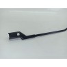 Recambio de brazo limpia delantero derecho para volkswagen golf plus v (5m1, 521) 1.2 tsi referencia OEM IAM 1Q1955410  