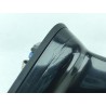 Recambio de base de antena para volkswagen t-roc (a11, d11) 1.0 tsi referencia OEM IAM 5Q0035507AH5FQ  
