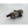 Recambio de filtro secante aire acondicionado para nissan terrano ii (r20) 2.7 tdi 4wd referencia OEM IAM 921312X800  